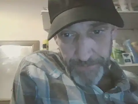 DOUBLETROUBLE7773 online show from 03-16-26, 02:52