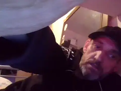 Snapshot of DOUBLETROUBLE7773 chatting on 03-03-26, 11:34 DOUBLETROUBLE7773 online show from 03-03-26, 11:34