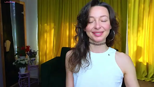 Snapshot of Kate_Millersi chatting on 06-01-26, 05:40 Kate Millersi online show from 06-01-26, 05:40