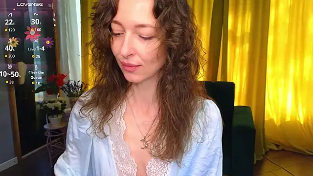 Snapshot of Kate_Millersi chatting on 05-16-26, 05:50 Kate Millersi online show from 05-16-26, 05:50