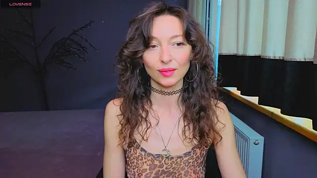 Snapshot of Kate_Millersi chatting on 07-15-26, 11:39 Kate Millersi online show from 07-15-26, 11:39