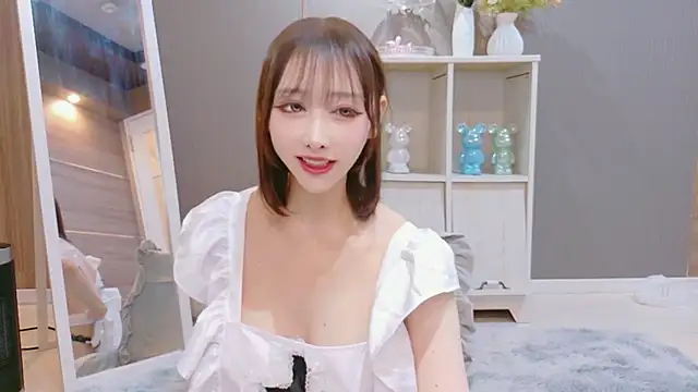 Snapshot of Asuka_H_xxx chatting on 05-05-26, 01:14 Asuka H xxx online show from 05-05-26, 01:14