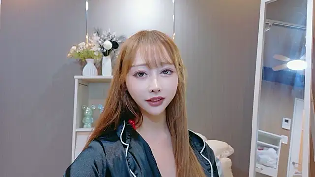 Asuka H xxx online show from 06-21-26, 01:17