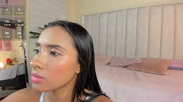 anny kiut online show from 04-15-26, 11:49