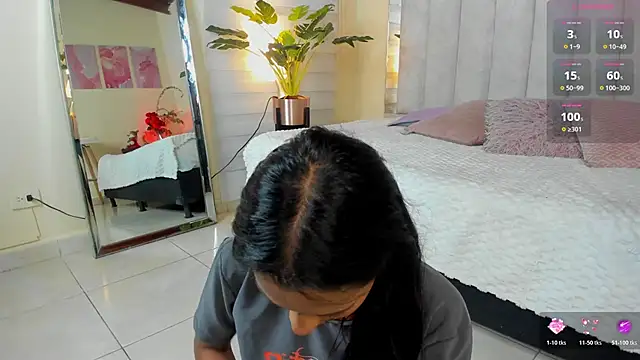 anny kiut online show from 03-30-26, 11:55