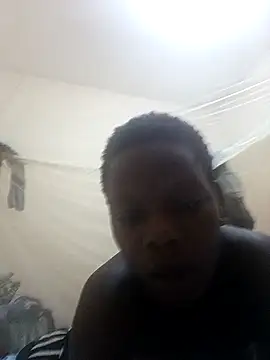 smallville26 online show from 03-16-26, 05:59