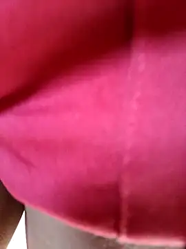 smallville26 online show from 03-19-26, 07:19