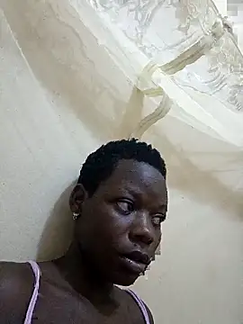 smallville26 online show from 03-19-26, 07:36