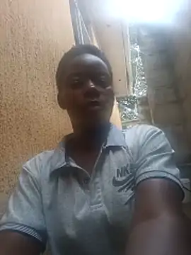 smallville26 online show from 03-04-26, 05:48