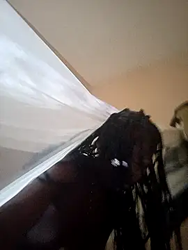 smallville26 online show from 04-01-26, 05:31