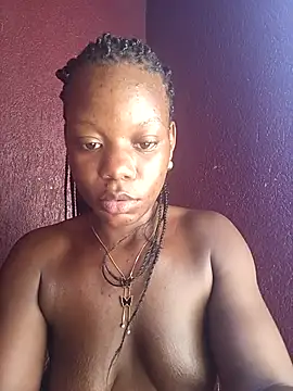 smallville26 online show from 03-29-26, 06:59