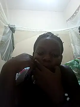 smallville26 online show from 04-02-26, 07:09