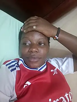 smallville26 online show from 03-22-26, 10:33