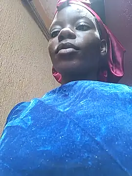 smallville26 online show from 03-26-26, 09:07