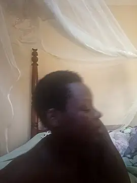 smallville26 online show from 03-24-26, 06:35