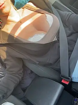 BellaMila online show from 04-07-26, 05:20