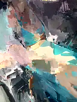 BellaMila online show from 04-08-26, 09:11