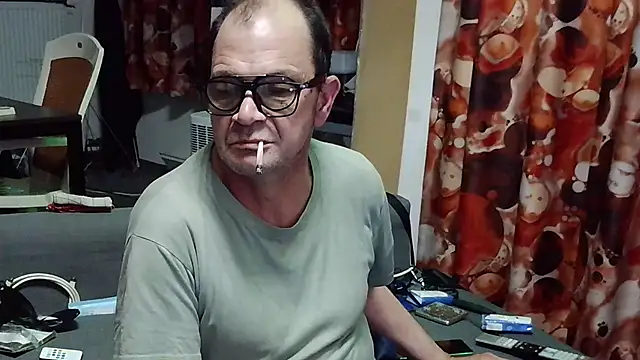 lovious69 online show from 04-26-26, 10:07