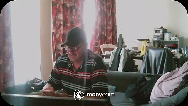 lovious69 online show from 04-05-26, 02:57