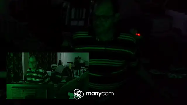 lovious69 online show from 04-07-26, 04:58