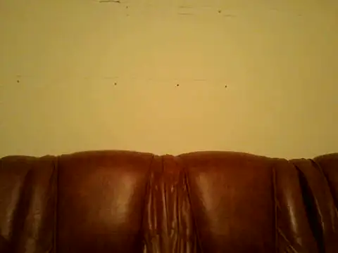 danbig01 online show from 06-04-26, 08:35