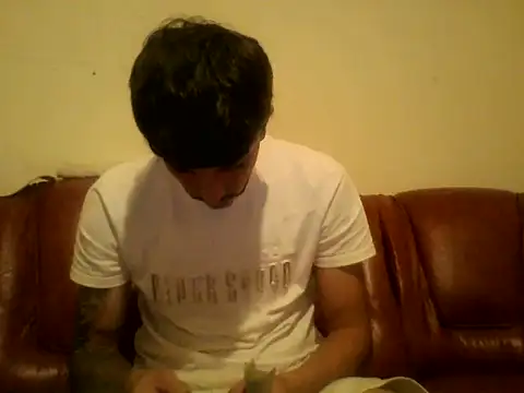 danbig01 online show from 05-23-26, 12:04
