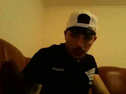 danbig01 online show from 05-19-26, 06:59