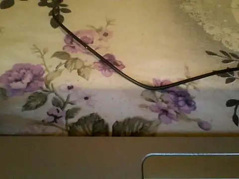 danbig01 online show from 05-31-26, 11:27