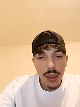 danbig01 online show from 03-18-26, 10:07