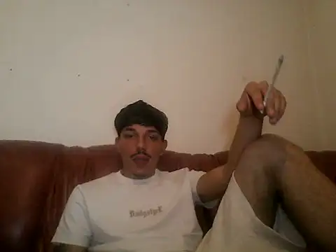 danbig01 online show from 05-22-26, 09:13