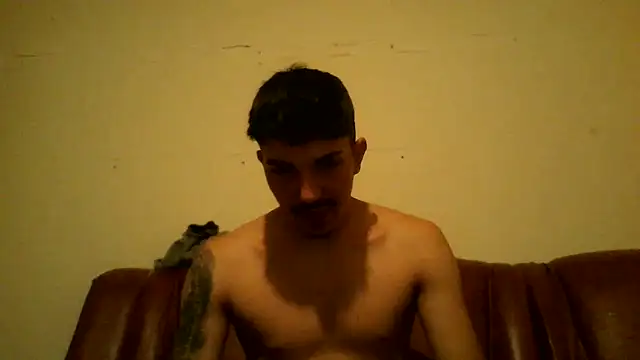 danbig01 online show from 06-03-26, 11:00