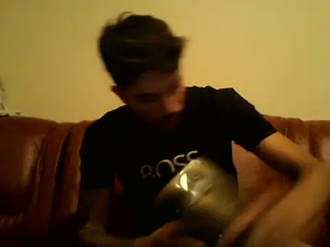 danbig01 online show from 06-21-26, 07:52