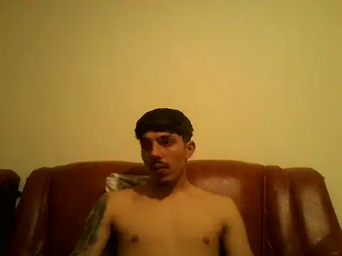 danbig01 online show from 05-01-26, 02:33