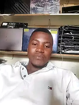 taken197 online show from 03-01-26, 12:49