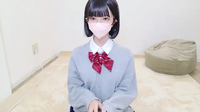 Marron   online show from 03-01-26, 03:01