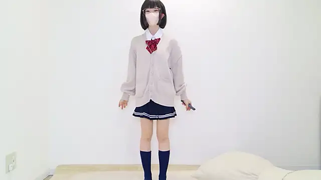 Marron   online show from 03-14-26, 11:49