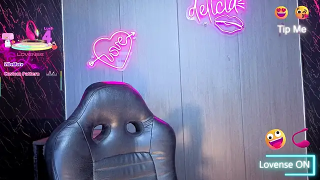 annacraigsense online show from 04-15-26, 12:21