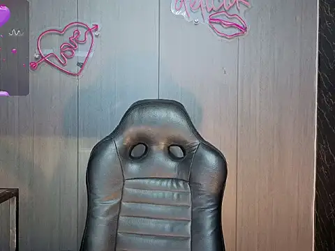 annacraigsense online show from 04-03-26, 09:16