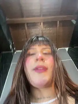 annacraigsense online show from 04-04-26, 12:45