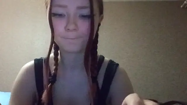 velyraxis online show from 04-07-26, 06:43