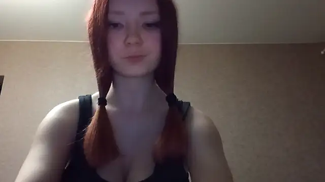 velyraxis online show from 04-03-26, 06:58