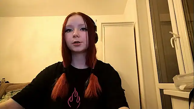 velyraxis online show from 03-01-26, 07:58