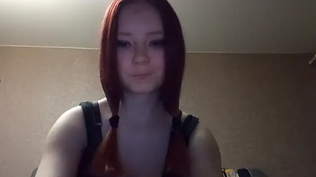 velyraxis online show from 03-27-26, 07:15