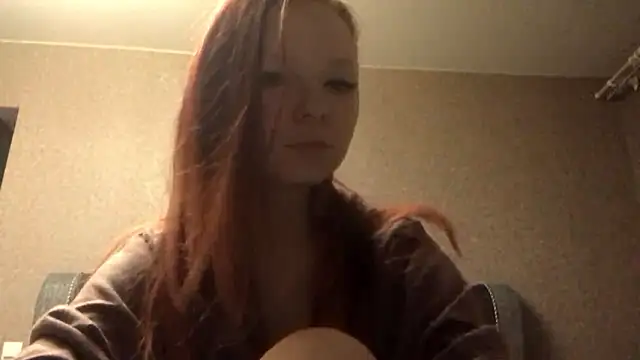 velyraxis online show from 03-18-26, 09:15