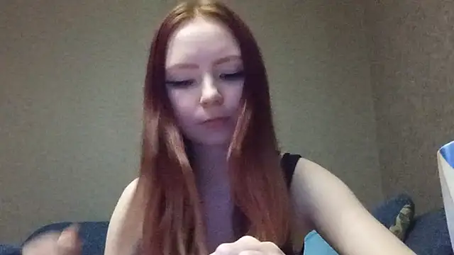 velyraxis online show from 04-11-26, 03:59