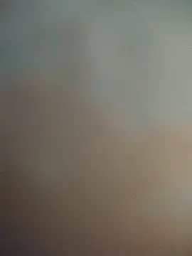 Tamillaxmi12 online show from 04-16-26, 12:55