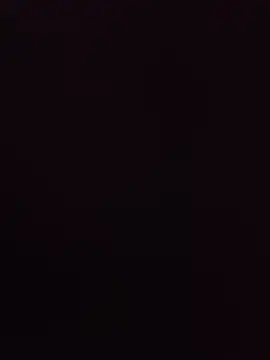 Tamillaxmi12 online show from 04-12-26, 12:14