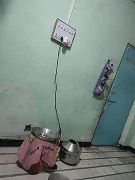 Tamillaxmi12 online show from 04-14-26, 05:51