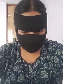 Tamillaxmi12 online show from 04-13-26, 02:26