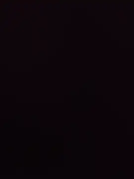 Tamillaxmi12 online show from 04-09-26, 11:33